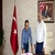 Adana`da Oğlakların Soy Kütüğü Çıkarılacak