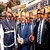 Balıkesir çiftçisine ekipman desteği