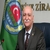 Çiftçide Enflasyon Yüzde 5`lere İndi