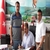 Elazığ`da Kırsal Kalkınma İçin Hibe Sözleşmesi İmzalandı