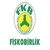 FİSKOBİRLİK, Satış Mağazalarını Artıracak