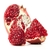 Mersin`de Nar Üreticisi Bu Yıldan Umutlu