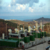 Samsun`un Organik Atıkları Elektriğe Dönüşüyor