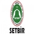 Setbir: Et İthalatı, Fiyatların Düşürülmesinde Kalıcı Bir Çözüm Değildir
