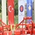 Tika`dan Kosovalı Çiftçilere Destek
