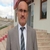 Yozgat`ta Anız Yakan 8 Çiftçi Cezalandırıldı
