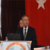 Kırklareli Gıda Tarım ve Hayvancılık Müdürlüğü`nden Önemli Açıklama