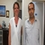 Burhaniye`de Kızıklı Ve Dutluca`ya Bayan Veteriner