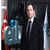 Çipura ve Levreğe Destek İstemiyoruz