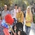 Elma Festivali Tanıtımında 2 Ton Elma Dağıtıldı
