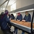 Ereğli`ye Fındık Fabrikası