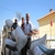 Haşhaş Kapsülü Üreticilerinin İmdadına Belediye Yetişti