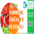 İzmit`te Tarım Ürünleri Festivali Yapılacak