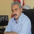 Karaman`da Bin 593 Kişiye Don Desteği Ödenecek