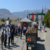 Muş`ta Şeker Pancarı Alımına Başlandı