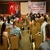 Serin İklim Tahılları Tohumculuk Çalıştayı Yapıldı