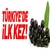 Süper Meyve`de İlk Ürün Alındı