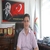Tokat`ta 22 Bin Dekar Alanda Fındık Üretimi