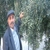 Yağmur Zeytinciyi Sevindirdi