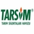 Tarım Sigortalarına DASK Desteği