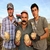 Gevaş`ta İlk Patates Ekildi