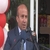 Girişimci Kadın Çiftçilerin Projeleri Ödüllendirildi