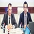 Bosna Hersek İle Tarımsal İşbirliği Yapacağız