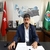 2016 Destekleme Başvuruları Başladı