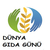 Türkiye Ziraatçılar Derneği`nden Dünya Gıda Günü Açıklaması
