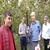 Fındık Yetiştiriciliğinde Budama Elemanlarına Eğitim