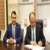 GAP`a Hibe Desteği