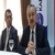 Kars`ta Kalkınma Bakanlığı`nca Kabul Edilen Sodes Projeleri İmzalandı