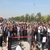 Konya Şeker`de Pancar Alımına Başlandı