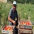 Yozgat`ta Mantarlı Domates Üretimi