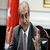 Avrupa`nın Bir Numarasıyız