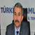 Çiftçiye Eksik Ödeme Yapıldı İddiası