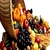 Organik Diye Kurt Yemeyin!