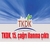 TKDK 15. Başvuru Çağrı İlanına Çıktı