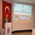 Türkiye Simental Yetiştiriciliği Paneli İzmir`de Yapıldı
