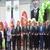 Dünyayla Rekabetin Yolu Tarımdan Geçiyor