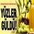 Zeytinyağı Sevindirdi