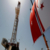 Türkiye Fosil Yakıtlardan Vazgeçmiyor