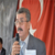 Söke TARİŞ Zeytinyağı Kooperatifi Alım Fiyatlarını Açıkladı