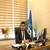 Mardin`e 27 Milyon TL Değerinde 11 Yatırım