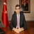 2016 Bakliyat Yılı Fırsata Dönüştürülebilir