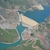1 Milyon Hektara `Can Suyu`