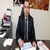 Burhaniye`de Zeytinyağı Fark Ödeme Listeleri Askıya Çıktı