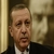 Cumhurbaşkanı Erdoğan Ayvalık`ta Zeytin Hasadına Katılacak
