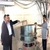Doka`dan 895 Projeye 95 Milyon 300 Bin TL Kaynak Aktardı
