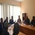 Emet`te Hayvancılık Daha da Gelişecek